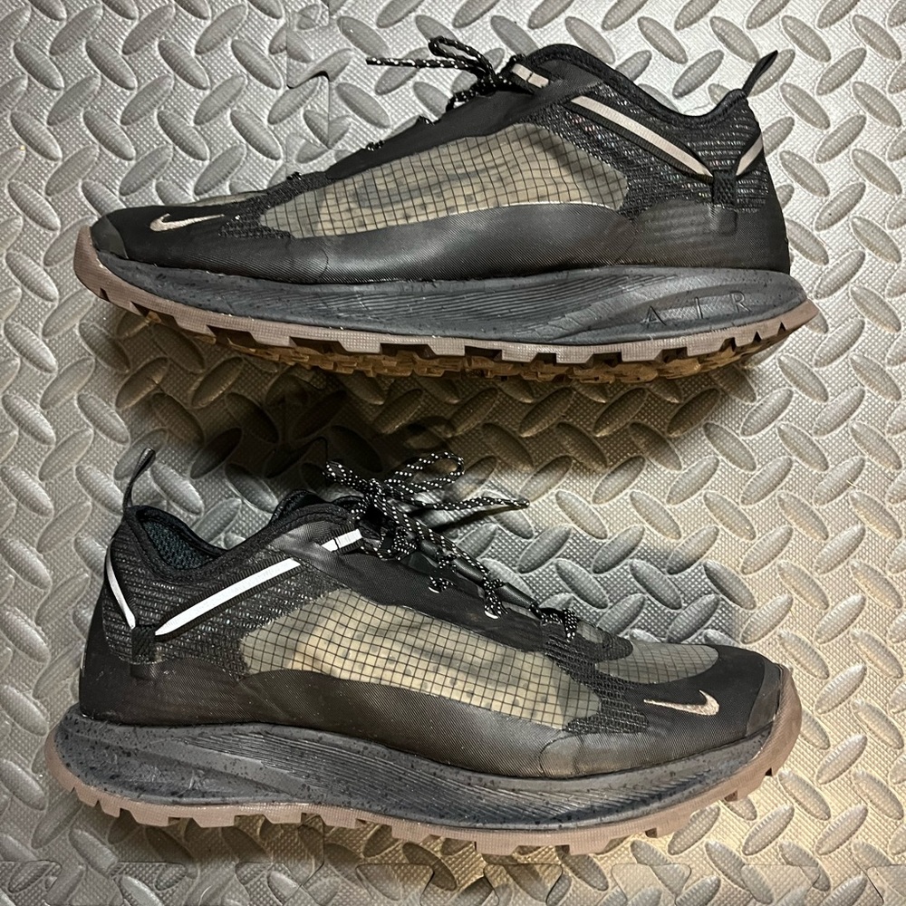 NIKE ACG AIR NASU 2